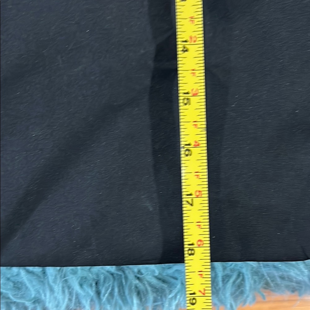 Keith Haring ‘Radiant Baby’ Backpack With Drawstr… - image 3